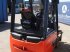 Frontstapler typu Linde E16C-02, Gebrauchtmaschine v Antwerpen (Obrázok 7)
