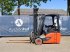 Frontstapler typu Linde E16C-02, Gebrauchtmaschine v Antwerpen (Obrázok 2)