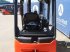 Frontstapler typu Linde E16C-02, Gebrauchtmaschine v Antwerpen (Obrázok 5)