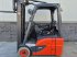 Frontstapler van het type Linde E16C-02, Gebrauchtmaschine in Biddinghuizen (Foto 1)