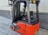 Frontstapler van het type Linde E16C-02, Gebrauchtmaschine in Biddinghuizen (Foto 3)