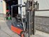 Frontstapler του τύπου Linde E16C-02, Gebrauchtmaschine σε Biddinghuizen (Φωτογραφία 2)