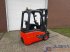 Frontstapler a típus Linde E16C-02, Gebrauchtmaschine ekkor: Buggenum (Kép 5)