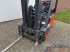 Frontstapler a típus Linde E16C-02, Gebrauchtmaschine ekkor: Buggenum (Kép 3)
