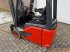 Frontstapler del tipo Linde E16C-02, Gebrauchtmaschine en Buggenum (Imagen 2)