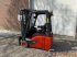 Frontstapler типа Linde E16C-02, Gebrauchtmaschine в Buggenum (Фотография 3)