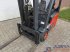 Frontstapler du type Linde E16C-02, Gebrauchtmaschine en Buggenum (Photo 3)