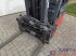 Frontstapler du type Linde E16C-02, Gebrauchtmaschine en Buggenum (Photo 8)