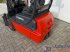 Frontstapler du type Linde E16C-02, Gebrauchtmaschine en Buggenum (Photo 4)