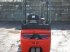 Frontstapler del tipo Linde E16C, Gebrauchtmaschine In Antwerpen (Immagine 4)