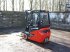 Frontstapler del tipo Linde E16C, Gebrauchtmaschine In Antwerpen (Immagine 3)