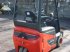 Frontstapler del tipo Linde E16C, Gebrauchtmaschine In Antwerpen (Immagine 5)