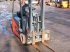 Frontstapler del tipo Linde E16C, Gebrauchtmaschine In Antwerpen (Immagine 7)