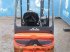 Frontstapler от тип Linde E16C, Gebrauchtmaschine в Antwerpen (Снимка 4)