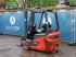 Frontstapler от тип Linde E16C, Gebrauchtmaschine в Antwerpen (Снимка 3)