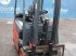 Frontstapler от тип Linde E16C, Gebrauchtmaschine в Antwerpen (Снимка 7)