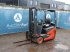 Frontstapler от тип Linde E16C, Gebrauchtmaschine в Antwerpen (Снимка 9)