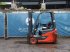 Frontstapler от тип Linde E16C, Gebrauchtmaschine в Antwerpen (Снимка 2)