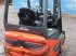 Frontstapler от тип Linde E16C, Gebrauchtmaschine в Antwerpen (Снимка 5)