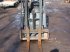 Frontstapler za tip Linde E16C, Gebrauchtmaschine u Antwerpen (Slika 8)