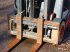 Frontstapler za tip Linde E16C, Gebrauchtmaschine u Antwerpen (Slika 11)