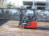 Frontstapler za tip Linde E16C, Gebrauchtmaschine u Antwerpen (Slika 2)