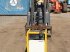 Frontstapler za tip Linde E16C, Gebrauchtmaschine u Antwerpen (Slika 9)