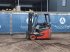 Frontstapler типа Linde E16C, Gebrauchtmaschine в Antwerpen (Фотография 1)