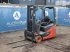 Frontstapler типа Linde E16C, Gebrauchtmaschine в Antwerpen (Фотография 9)