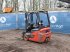 Frontstapler типа Linde E16C, Gebrauchtmaschine в Antwerpen (Фотография 3)