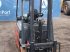 Frontstapler типа Linde E16C, Gebrauchtmaschine в Antwerpen (Фотография 7)