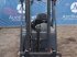 Frontstapler типа Linde E16C, Gebrauchtmaschine в Antwerpen (Фотография 8)