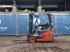Frontstapler типа Linde E16C, Gebrauchtmaschine в Antwerpen (Фотография 2)