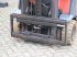 Frontstapler des Typs Linde E16H-01, Gebrauchtmaschine in Antwerpen (Bild 11)