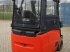Frontstapler van het type Linde E16H-01, Gebrauchtmaschine in Antwerpen (Foto 7)