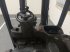 Frontstapler del tipo Linde E16H-02-386, Gebrauchtmaschine In Leeuwarden (Immagine 4)