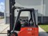 Frontstapler типа Linde E16L-01, Gebrauchtmaschine в Biddinghuizen (Фотография 1)