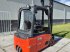 Frontstapler типа Linde E16L-01, Gebrauchtmaschine в Biddinghuizen (Фотография 7)