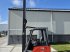 Frontstapler типа Linde E16L-01, Gebrauchtmaschine в Biddinghuizen (Фотография 10)