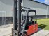 Frontstapler типа Linde E16L-01, Gebrauchtmaschine в Biddinghuizen (Фотография 5)