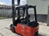Frontstapler типа Linde E16L-01, Gebrauchtmaschine в Biddinghuizen (Фотография 3)