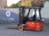 Frontstapler типа Linde E16L-02, Gebrauchtmaschine в Antwerpen (Фотография 3)