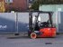 Frontstapler типа Linde E16L-02, Gebrauchtmaschine в Antwerpen (Фотография 2)