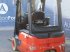 Frontstapler типа Linde E16L-02, Gebrauchtmaschine в Antwerpen (Фотография 4)