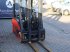Frontstapler типа Linde E16L-02, Gebrauchtmaschine в Antwerpen (Фотография 8)