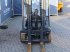 Frontstapler типа Linde E16L-02, Gebrauchtmaschine в Antwerpen (Фотография 9)