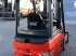 Frontstapler типа Linde E16L-02, Gebrauchtmaschine в Antwerpen (Фотография 7)