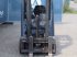 Frontstapler del tipo Linde E16L-02, Gebrauchtmaschine en Antwerpen (Imagen 9)