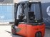 Frontstapler del tipo Linde E16L-02, Gebrauchtmaschine en Antwerpen (Imagen 4)