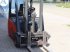 Frontstapler del tipo Linde E16L-02, Gebrauchtmaschine en Antwerpen (Imagen 8)